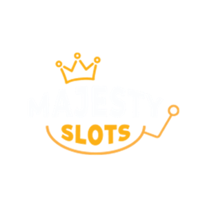 MajestySlots 500x500_white